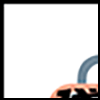 贷款2_01.gif