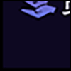 贷款5_03.gif