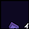 贷款5_01.gif