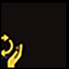 二手车1_02.gif