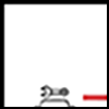 二手车2_01.gif