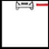 二手车2_03.gif