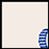二手车5_01.gif