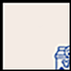 二手回收4_01.gif