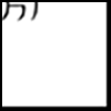 房产1_04.gif