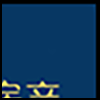 房产2_02.gif