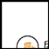 房产5_01.gif