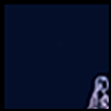 婚庆摄影3_01.gif