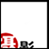 婚庆摄影4_02.gif