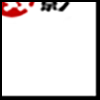 婚庆摄影4_04.gif
