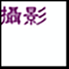 婚庆摄影5_04.gif