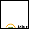 健康生活3_01.gif