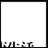 健康生活3_02.gif