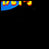培训机构1_04.gif