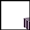培训机构2_01.gif