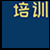 培训机构4_03.gif