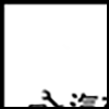汽车服务2_01.gif