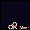 汽车服务3_01.gif