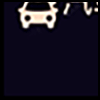 汽车服务3_03.gif