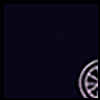 汽车服务4_01.gif