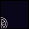 汽车服务4_02.gif