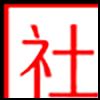社区社群3_01.gif