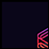 社区社群4_01.gif