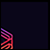 社区社群4_02.gif
