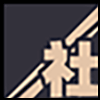 社区社群5_01.gif
