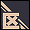 社区社群5_02.gif