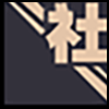 社区社群5_03.gif