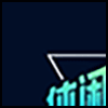 休闲娱乐1_01.gif
