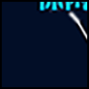 休闲娱乐1_03.gif