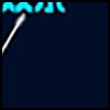 休闲娱乐1_04.gif
