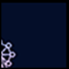 休闲娱乐2_02.gif