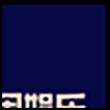 休闲娱乐3_02.gif