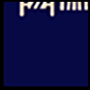 休闲娱乐3_03.gif