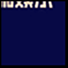 休闲娱乐3_04.gif