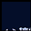 休闲娱乐5_01.gif