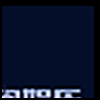 休闲娱乐5_02.gif