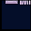 休闲娱乐5_03.gif