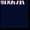 休闲娱乐5_04.gif