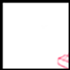 装修建材1_01.gif