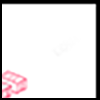 装修建材1_02.gif