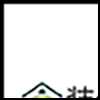装修建材3_01.gif