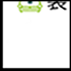 装修建材3_03.gif