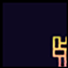 装修建材4_01.gif