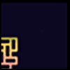 装修建材4_02.gif