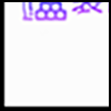 装修建材5_03.gif