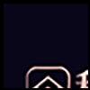 租房1_01.gif